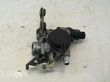 CORPO FARFALLATO PER YAMAHA X-CITY 250 DEL 2010 (e32582)