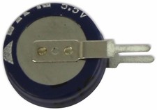 EATON Gold Cap-Elko 0,22F