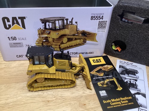 Dozer trattore tipo - , binario