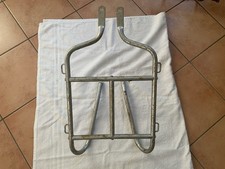 LAMBRETTA RACK ULMA SUPER