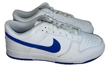 Nike dunk low retro bianche - dunk,