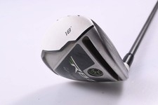 Taylormade RBZ Tour #5 legno /