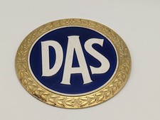 DAS Deutschland Automobil