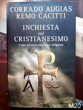 Inchiesta sul cristianesimo - sul, di