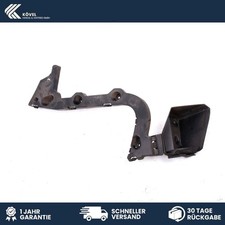 Supporto Paraurti Posteriore