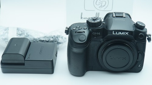 Panasonic lumix dmc - panasonic,