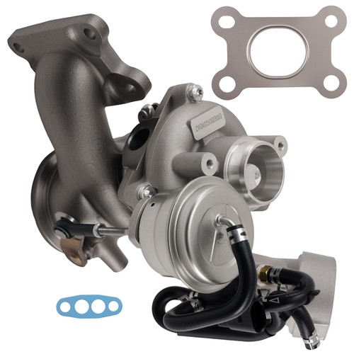 Turbo for seat audi - a3, leon