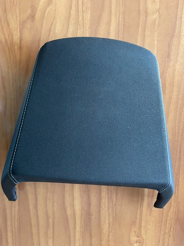 Sedile posteriore moto morini - sedile,