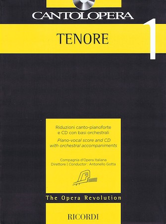 Cantolopera tenor 1 - cantolopera:,