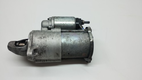 Motorino avviamento per opel - motorino,