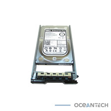 Dell ST91000640SS disco rigido