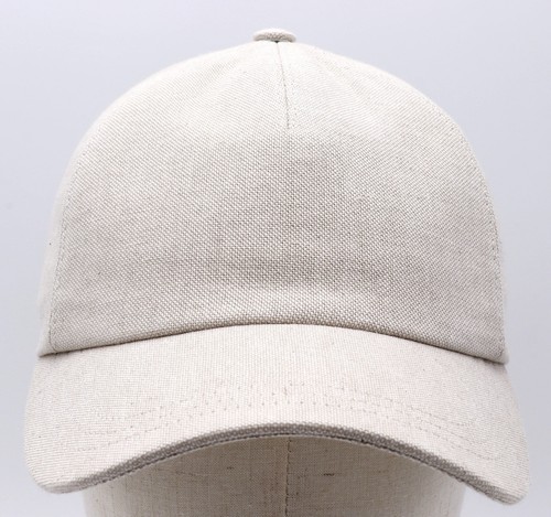 Rolex cap luxe - cap, gorra