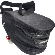 Specialized BIG Wedgie Bike