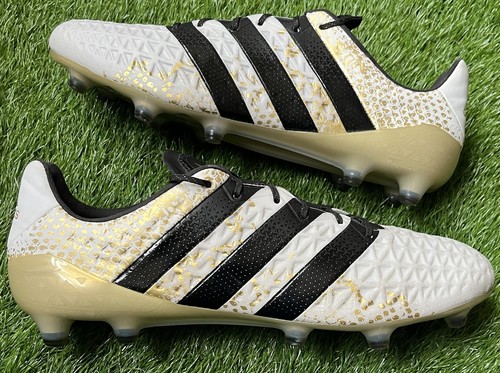 Scarpe calcio adidas ace - adidas,