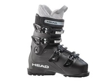 Head scarponi sci - head,