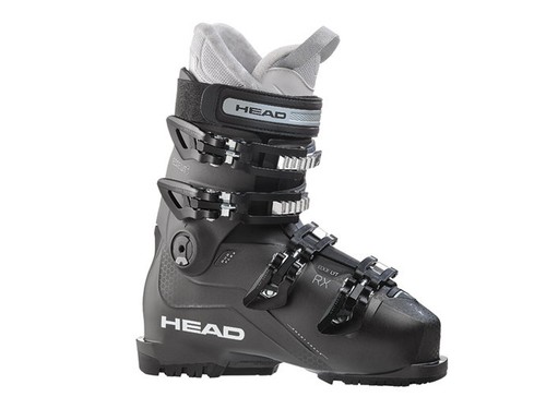 Head scarponi sci donna - sci,