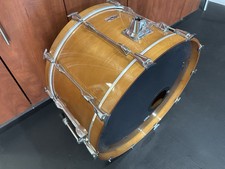 !!RARE!! Yamaha Recording