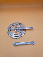 Set pedivelle Shimano Dura Ace