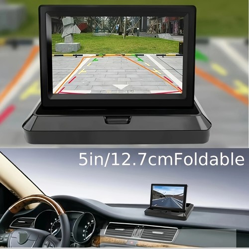 Display video pieghevole da - display,