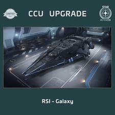 Star citizen rsi - -,