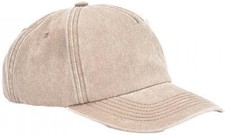 Tappo Vintage Relaxed 5