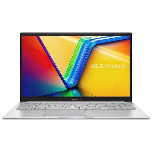 Asus vivobook x1504va - asus,