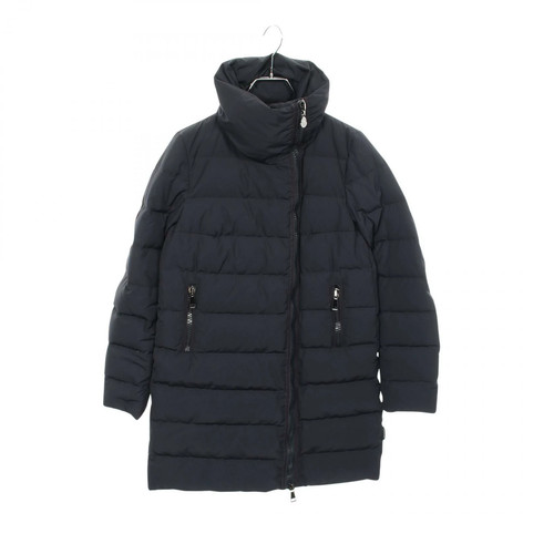 Moncler gerboise - moncler,