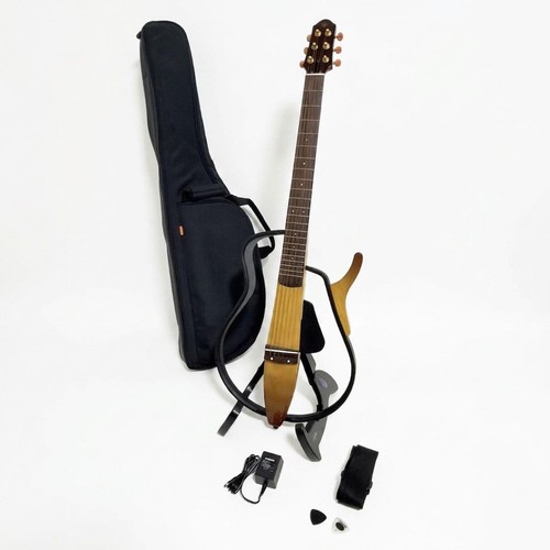 Buon prodotto yamaha - prodotto],