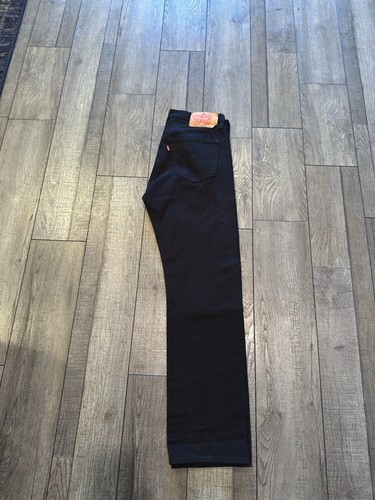 Levi 501s original - levi,