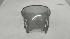 Yamaha 02 cupolino - r6,