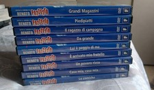 dvd renato pozzetto TUTTO IL CINEMA DI RENATO POZZETTO 