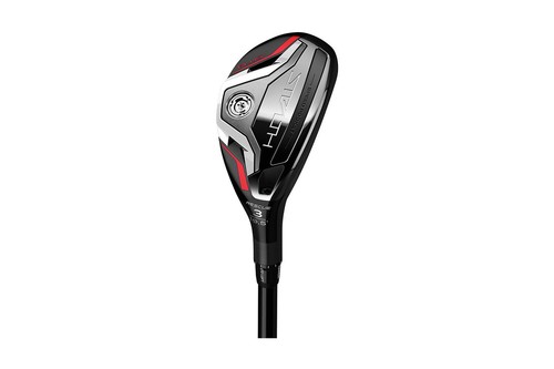 Taylormade stealth plus - taylormade,