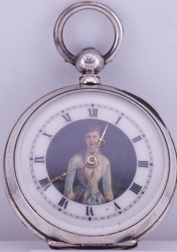 Imperial tsar era argento - tsar's,