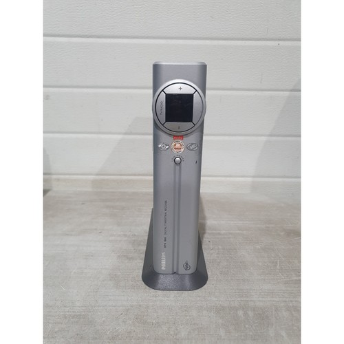 Philips dtr1500 ricevitore - philips,