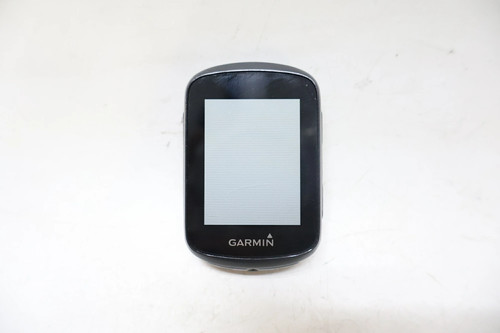 Ciclocomputer uomo garmin edge - uomo,