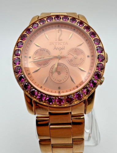 Invicta angel lady - invicta, 14164
