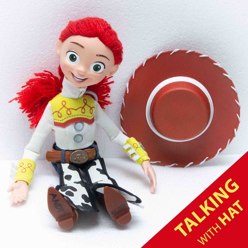 Disney store toy - disney, 15"