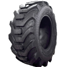 GALAXY LUG-R4 400/70 -20 144A8