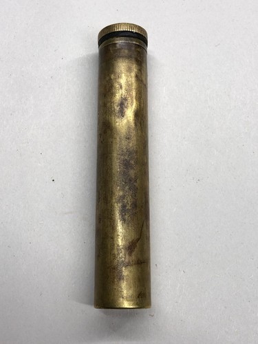 Originale ww1 esercito - originale,