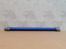 Originale Dyson V6 Fluffy Wand