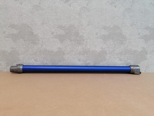 Originale dyson fluffy wand - v6,