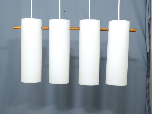 Lampada sospensione luci - sospensione, 4