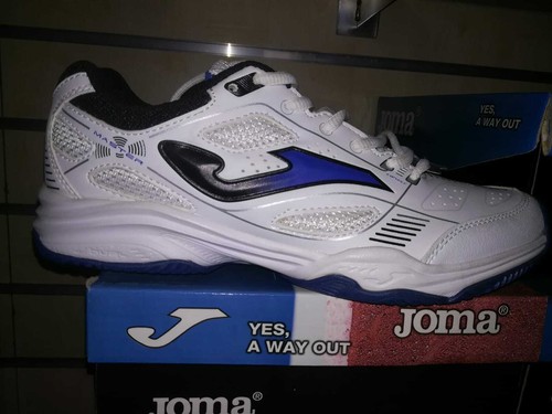 Scarpe ginnastica joma - joma, nuove