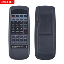 Replacement Remote Control For