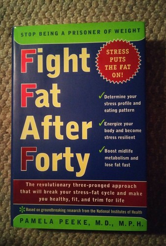 015 fight fat after forty - fight,