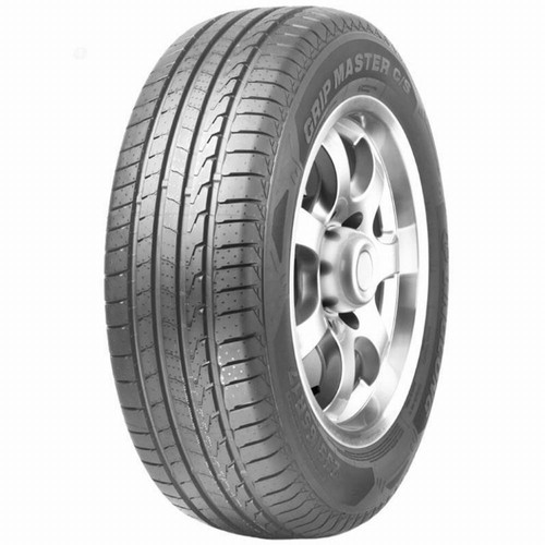 Gomma estivo linglong grip - linglong,