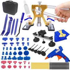 Adjustable Car Dent Puller