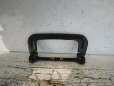 MANIGLIA TIRA PORTA INTERNA SPORTELLO ANT DX PER IVECO OM 40 Serie (67>89)