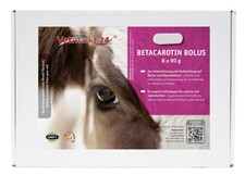 Vetmarkt24 Bolo - BETACAROTIN