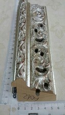 Cornici misura richiesta - cornici,